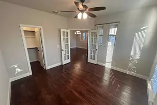 2003 Cheshire Wy, Forney, TX 75126 - Photo 4