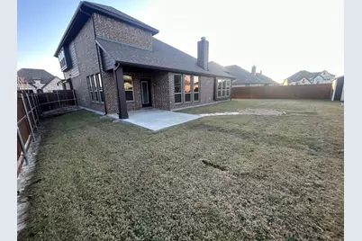 2003 Cheshire Way, Forney, TX 75126 - Photo 34