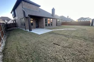 2003 Cheshire Wy, Forney, TX 75126 - Photo 34