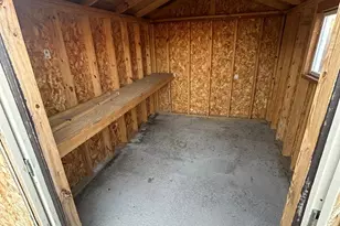 2003 Cheshire Wy, Forney, TX 75126 - Photo 32