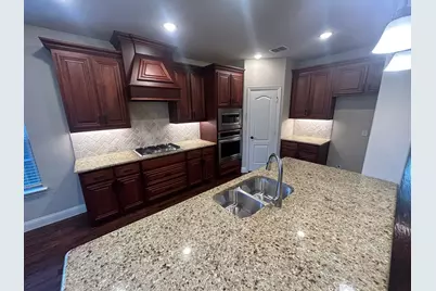 2003 Cheshire Way, Forney, TX 75126 - Photo 10