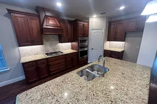 2003 Cheshire Wy, Forney, TX 75126 - Photo 10