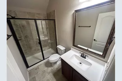 2003 Cheshire Way, Forney, TX 75126 - Photo 26