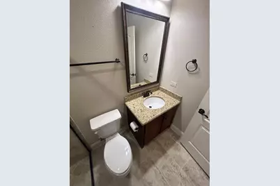 2003 Cheshire Way, Forney, TX 75126 - Photo 8