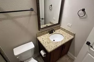 2003 Cheshire Wy, Forney, TX 75126 - Photo 8