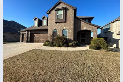 2003 Cheshire Way, Forney, TX 75126 - Photo 1