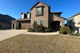 2003 Cheshire Wy, Forney, TX 75126 - Photo 1