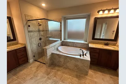 2003 Cheshire Way, Forney, TX 75126 - Photo 16