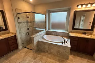 2003 Cheshire Wy, Forney, TX 75126 - Photo 16