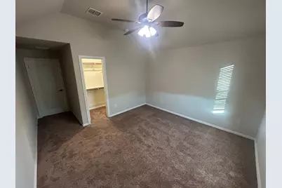 2003 Cheshire Way, Forney, TX 75126 - Photo 20