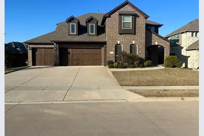 2003 Cheshire Way, Forney, TX 75126 - Photo 2