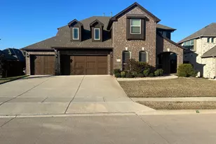 2003 Cheshire Wy, Forney, TX 75126 - Photo 2