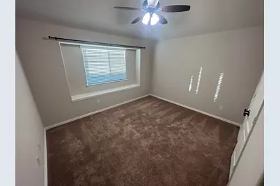 2003 Cheshire Way, Forney, TX 75126 - Photo 28