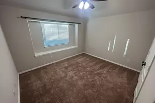2003 Cheshire Wy, Forney, TX 75126 - Photo 28