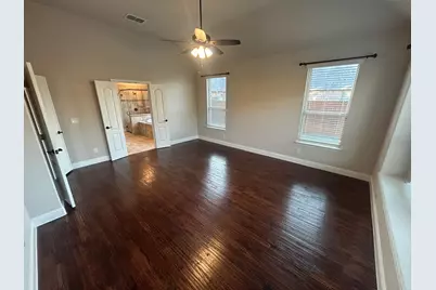 2003 Cheshire Way, Forney, TX 75126 - Photo 14