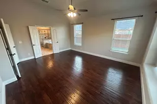 2003 Cheshire Wy, Forney, TX 75126 - Photo 14
