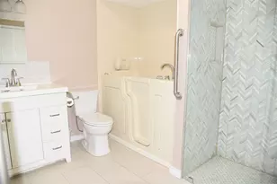 2521 W 5th Ave, Corsicana, TX 75110 - Photo 12