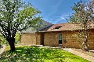 2023 Springwood Pl, Carrollton, TX 75006 - Photo 1
