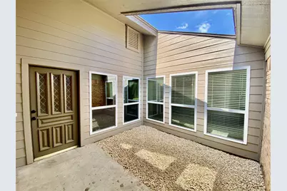 2023 Springwood Place #A, Carrollton, TX 75006 - Photo 2