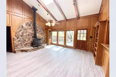 2023 Springwood Place #A, Carrollton, TX 75006 - Photo 4