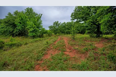 2930 N Greenbrier Road, Nocona, TX 76255 - Photo 34