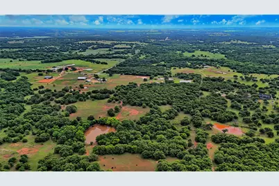 2930 N Greenbrier Road, Nocona, TX 76255 - Photo 30