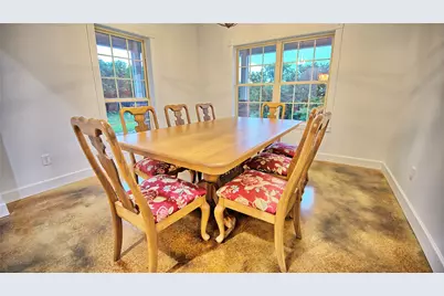 2930 N Greenbrier Road, Nocona, TX 76255 - Photo 10