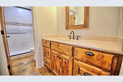 2930 N Greenbrier Road, Nocona, TX 76255 - Photo 16