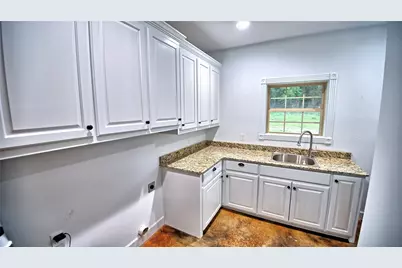 2930 N Greenbrier Road, Nocona, TX 76255 - Photo 18