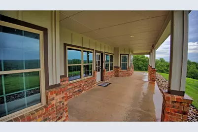 2930 N Greenbrier Road, Nocona, TX 76255 - Photo 4