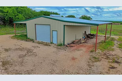 2930 N Greenbrier Road, Nocona, TX 76255 - Photo 28