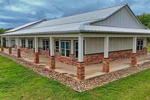 2930 N Greenbrier Rd, Nocona, TX 76255 - Photo 1