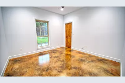 2930 N Greenbrier Road, Nocona, TX 76255 - Photo 12