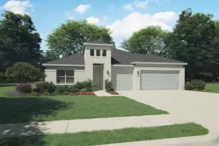 325 Yellowstar Ln, Lavon, TX 75166 - Photo 1
