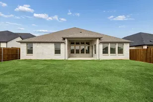325 Yellowstar Ln, Lavon, TX 75166 - Photo 38
