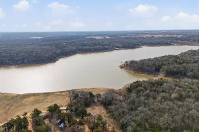1036 Bewley Road, Whitesboro, TX 76273 - Photo 6