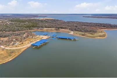 1036 Bewley Road, Whitesboro, TX 76273 - Photo 2