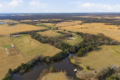 1036 Bewley Road, Whitesboro, TX 76273 - Photo 4