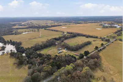 1036 Bewley Road, Whitesboro, TX 76273 - Photo 2