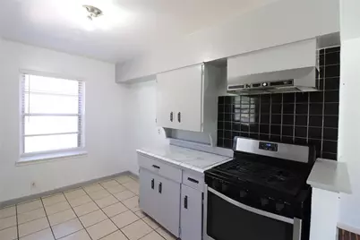9107 Rustown Drive, Dallas, TX 75228 - Photo 8