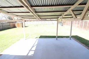 9107 Rustown Dr, Dallas, TX 75228 - Photo 12