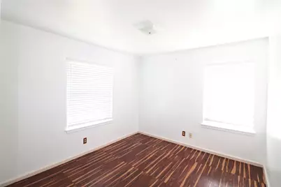 9107 Rustown Drive, Dallas, TX 75228 - Photo 10