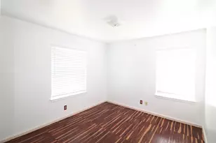 9107 Rustown Dr, Dallas, TX 75228 - Photo 10