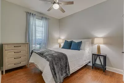 1414 Park Palisades Drive, Corinth, TX 76210 - Photo 22