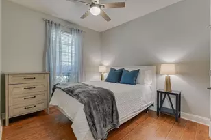 1414 Park Palisades Dr, Corinth, TX 76210 - Photo 22