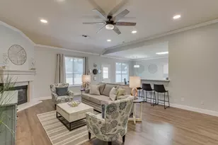 1414 Park Palisades Dr, Corinth, TX 76210 - Photo 4