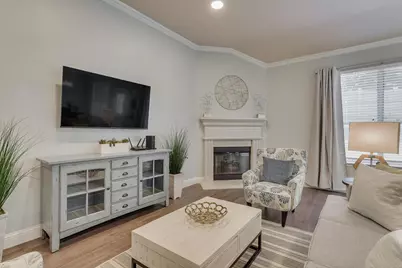 1414 Park Palisades Drive, Corinth, TX 76210 - Photo 6