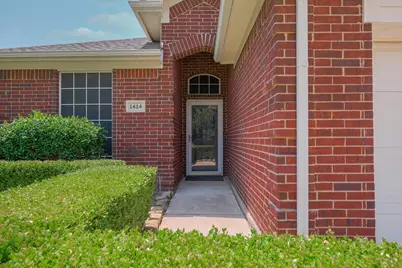 1414 Park Palisades Drive, Corinth, TX 76210 - Photo 2