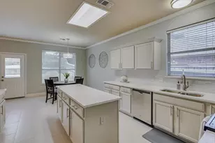 1414 Park Palisades Dr, Corinth, TX 76210 - Photo 14