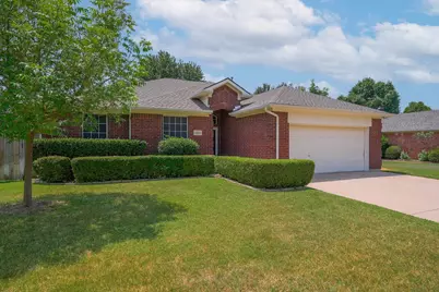1414 Park Palisades Drive, Corinth, TX 76210 - Photo 1